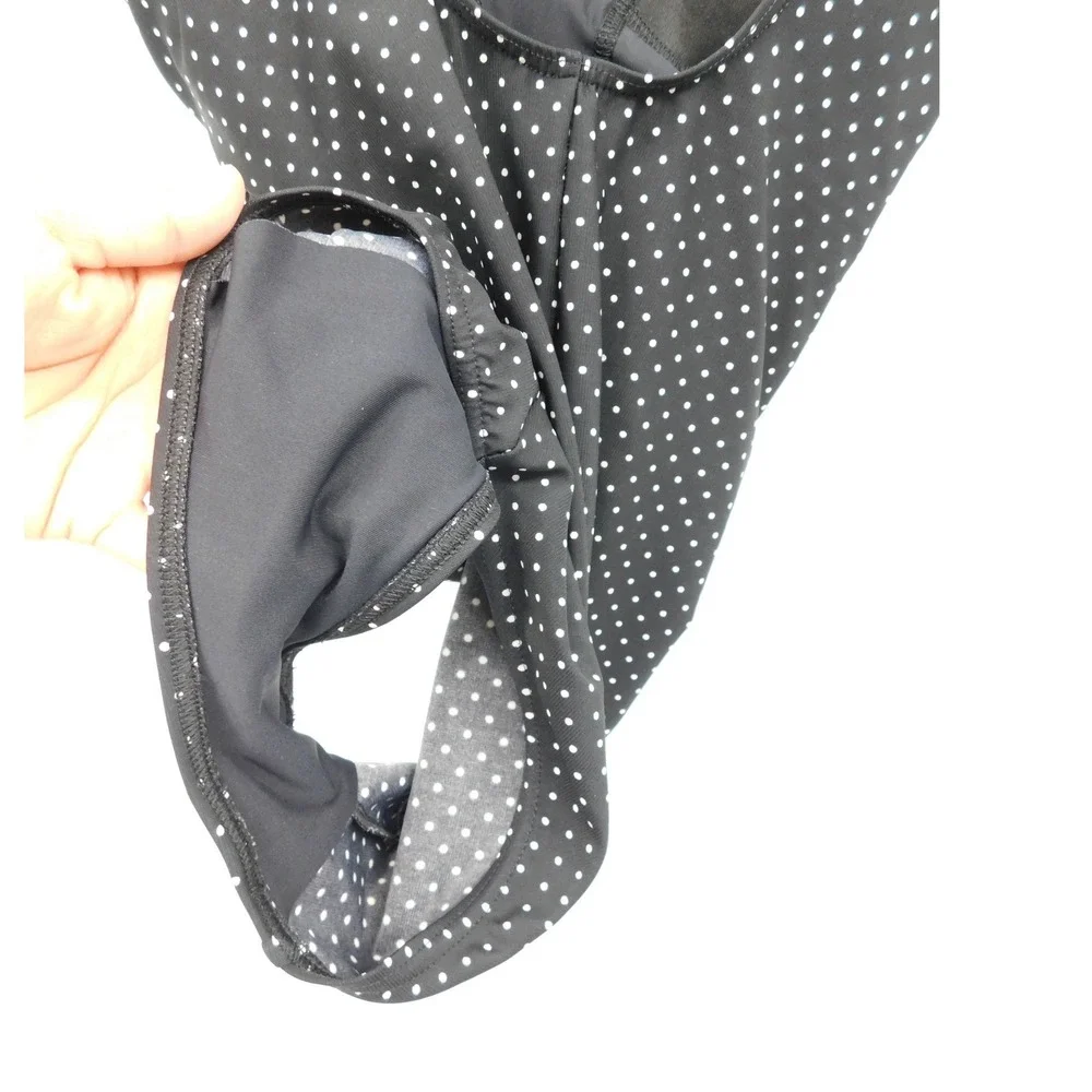 Miraclesuit this slimming